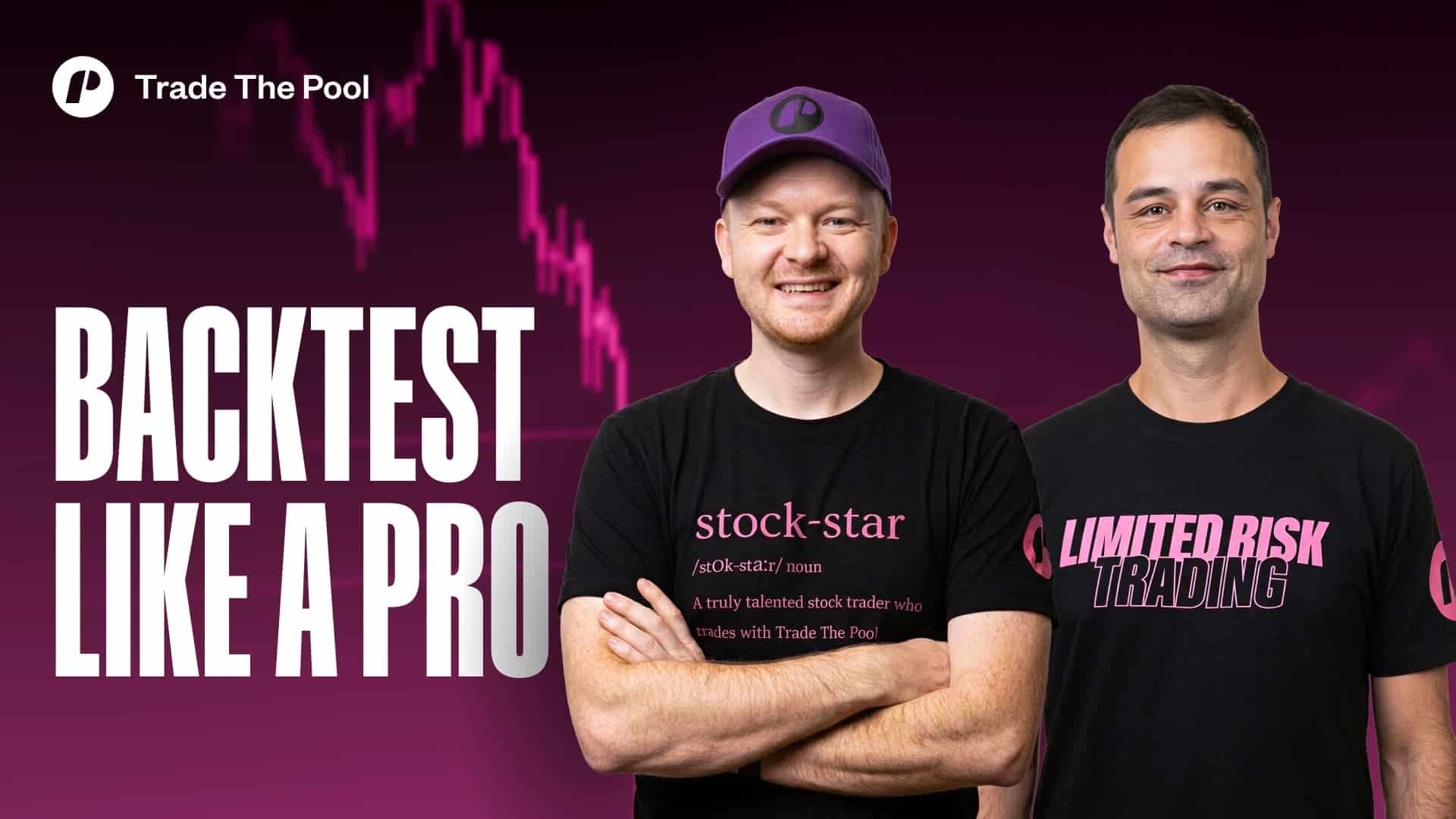 Small Cap Trading Plan - Small Caps Guide EP7