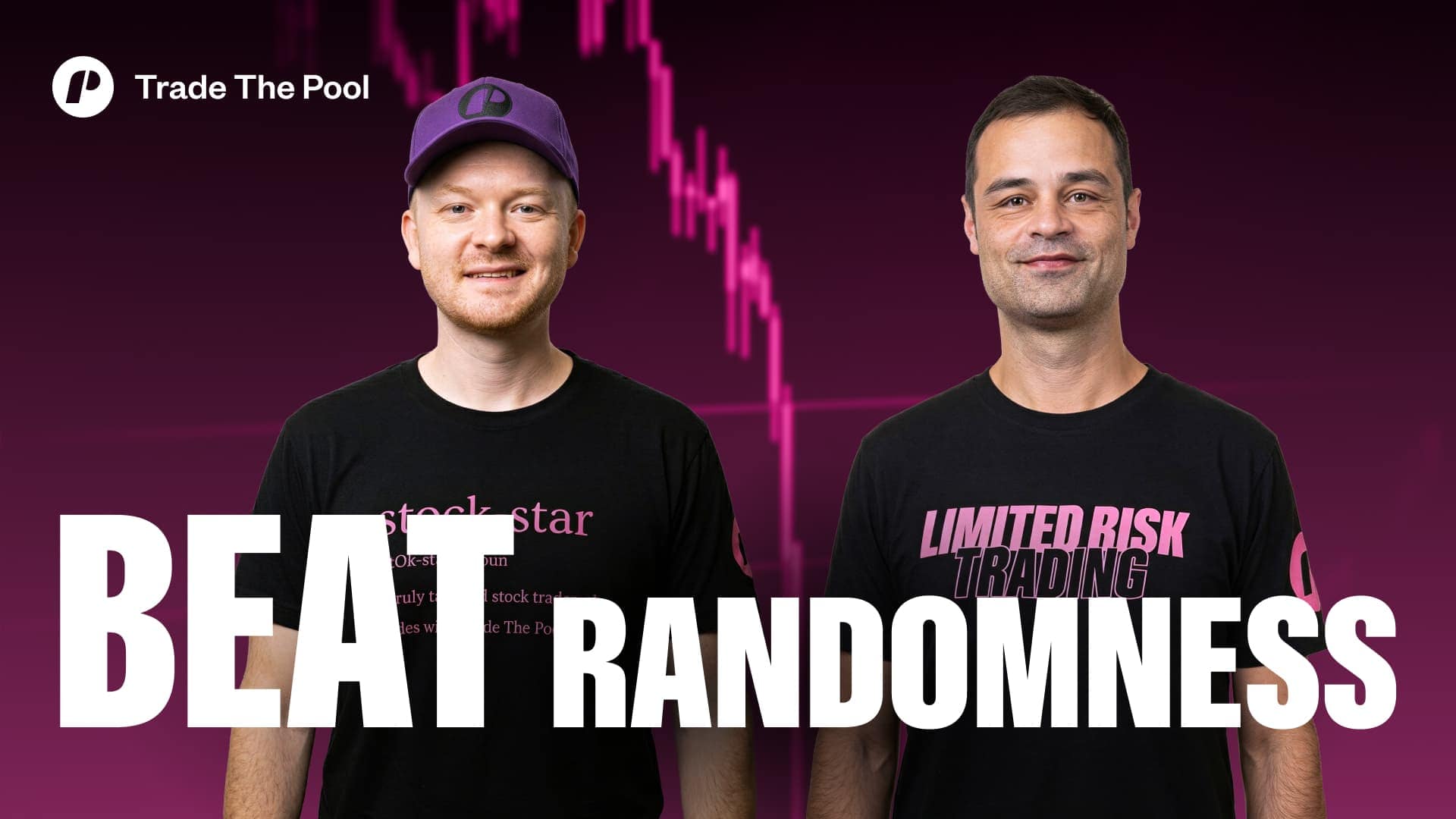 How to Build Your Small Cap Edge - Small Caps Guide EP3