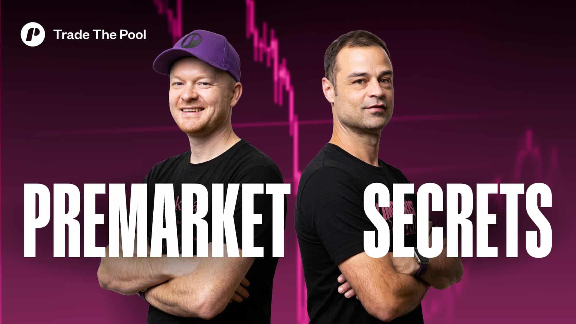 Small Cap Opportunities: What to Look For - Small Caps Guide EP6