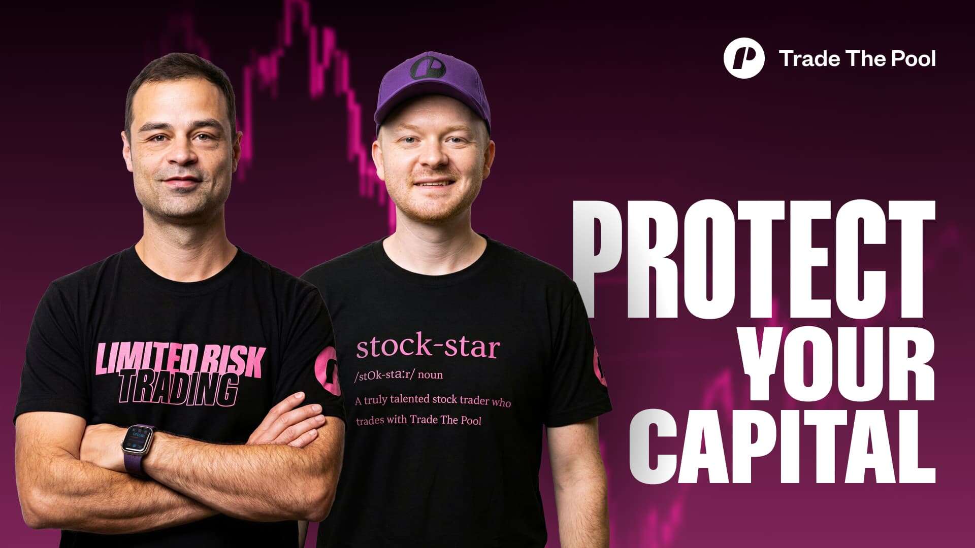 Why Most Fail (Win More) - Small Caps Guide EP4