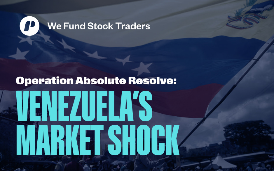 Operation Absolute Resolve and Venezuela’s Industry Reset