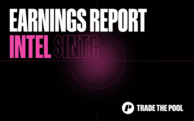 Intel Earning Reports: The Intel SHIELD Contract Explained