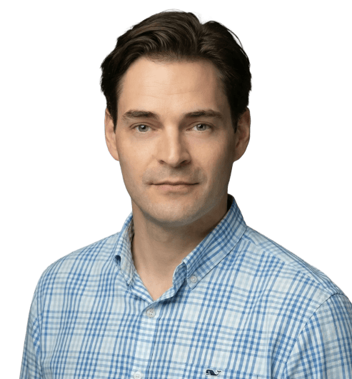 50K funded trader, Chris C image | Stock Prop Firm