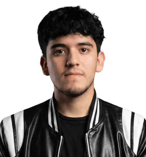 25K funded trader, Kael G image | Stock Prop Firm