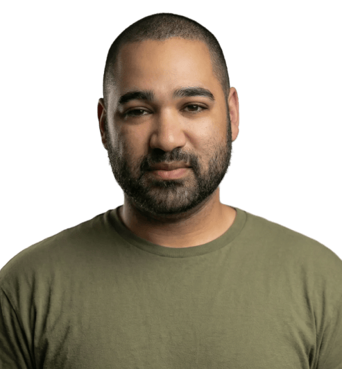 100K funded trader, Mikell T image | Stock Prop Firm