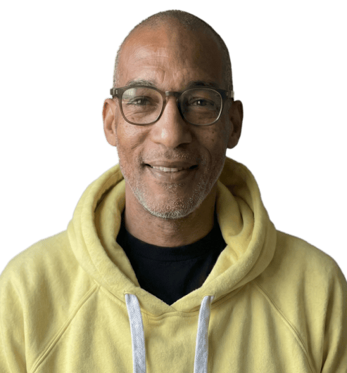 200K funded trader, Ron J image | Stock Prop Firm