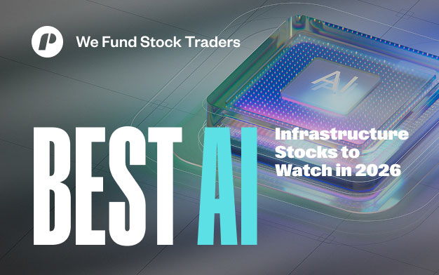 ai infrastructure stocks