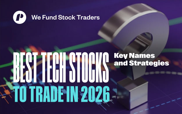 Best Semiconductor Stocks to Buy Now and in 2026