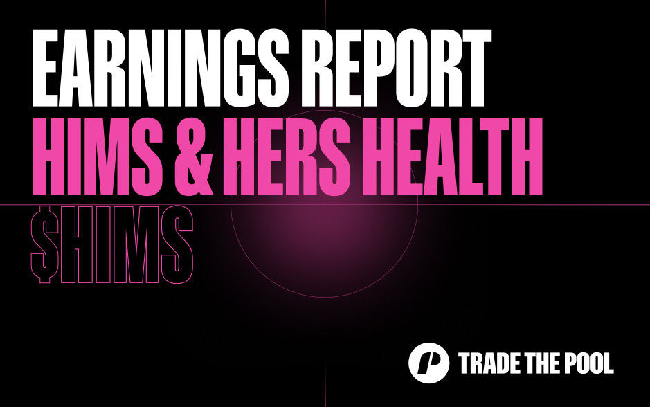 Hims & Hers Health (HIMS)