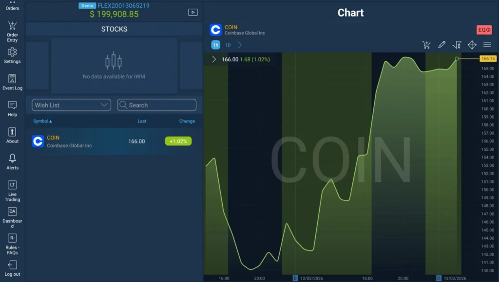 Coinbase: Tech Moat, Cybersecurity, and Subscription Pivot