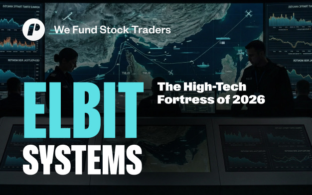 Elbit Systems Stock