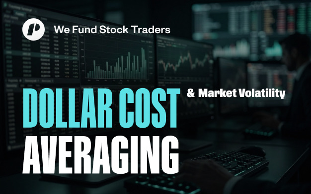 Dollar Cost Averaging