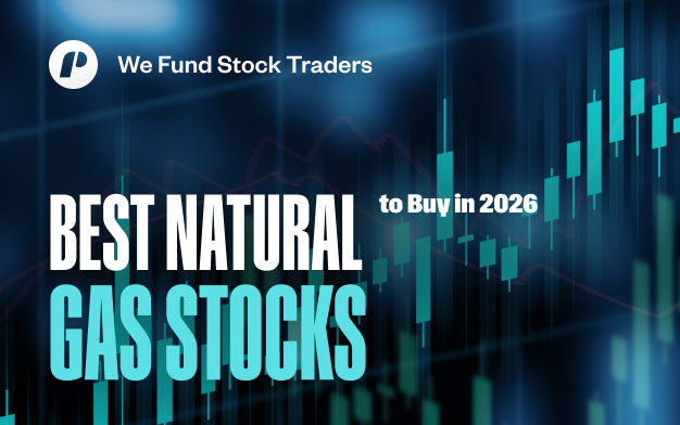 Best Natural Gas Stocks to Buy in 2026: A Complete Guide for Traders and Investors