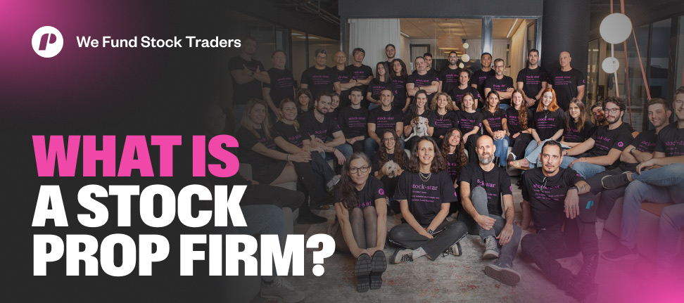Stock Prop Firms: Key Tips — Funding, Payouts & Profits