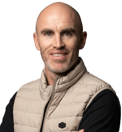 100K funded trader, Adrian S image | Stock Prop Firm