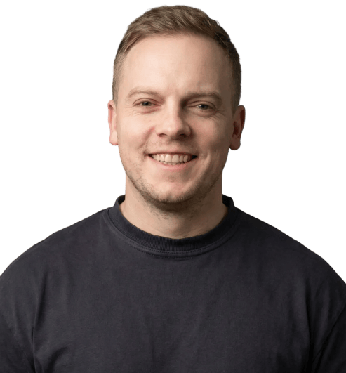 200K funded trader, Matt D image | Stock Prop Firm