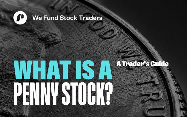 What Is a Penny Stock