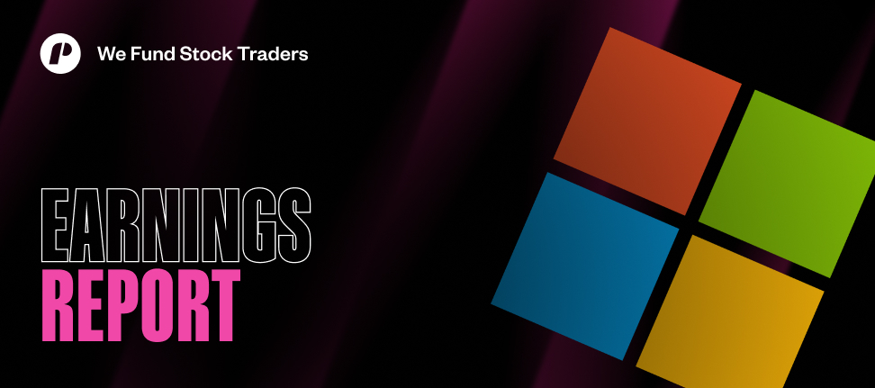 Microsoft Earnings Reports Q1 2026: AI, Cloud & Risks