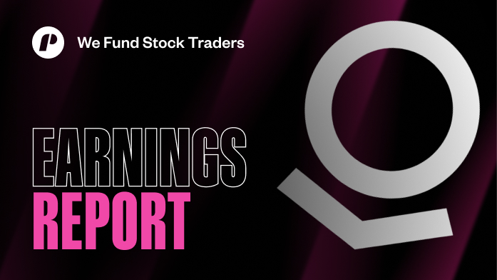 Palantir Earnings Reports
