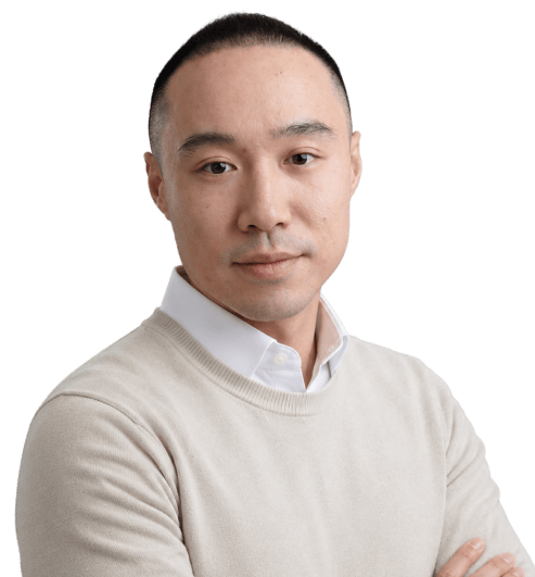50K funded trader, Jeff K image | Stock Prop Firm