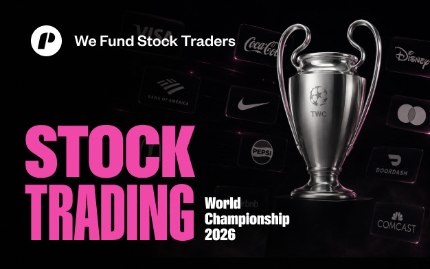 Stock Trading World Championship 2026