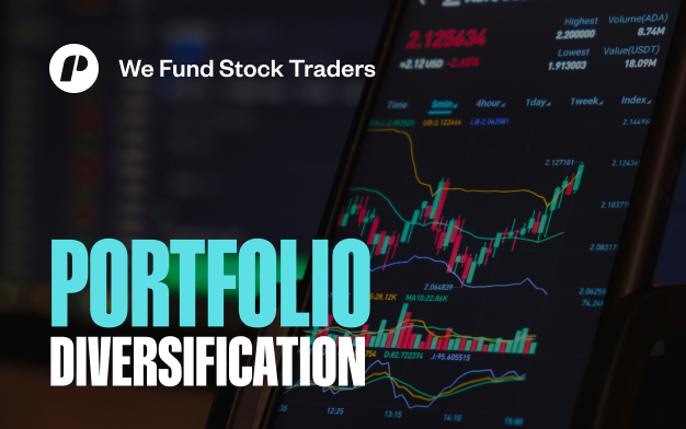 Portfolio Diversification: Strategies to Build a Safer Portfolio
