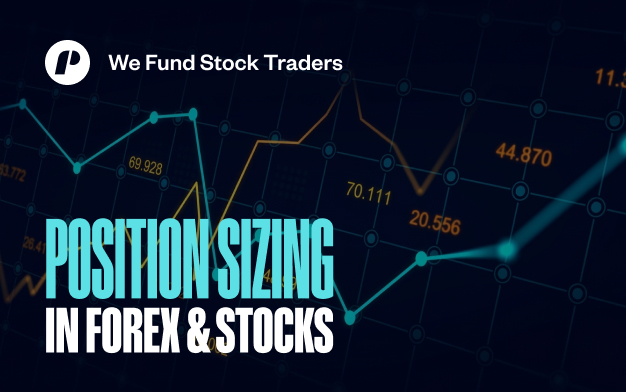 Position Sizing