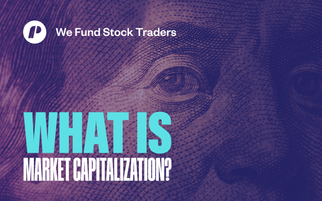 What Is Market Capitalization? Simple Guide for Traders and Investors