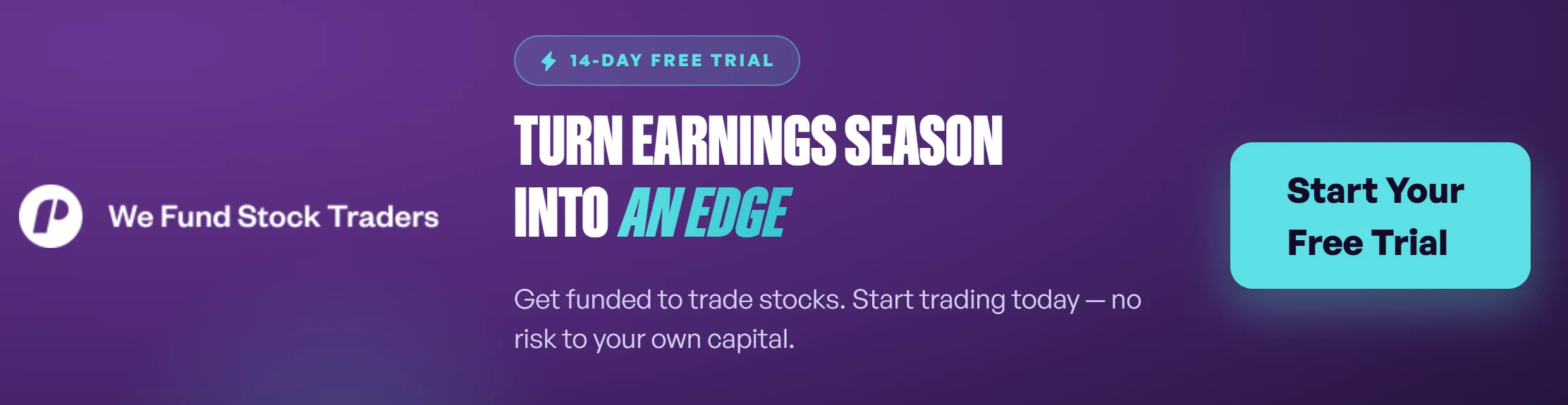 how to read an earnings report