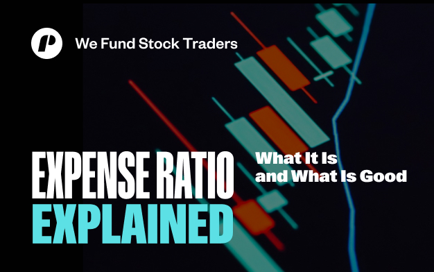 Expense Ratio Explained: What It Is, What Is Good, and How It Affects Returns