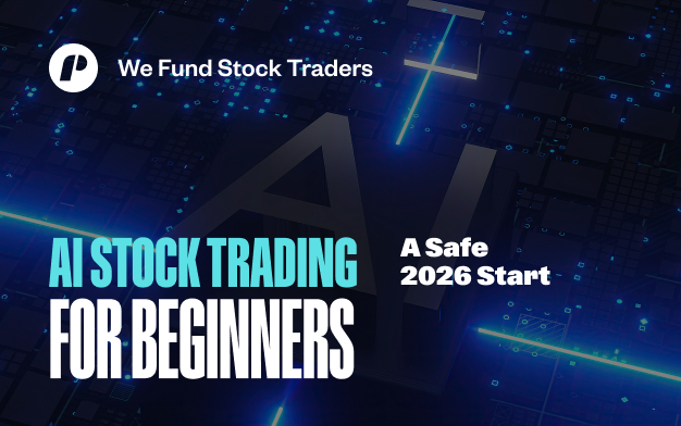 AI Stock Trading for Beginners: A Safe 2026 Start