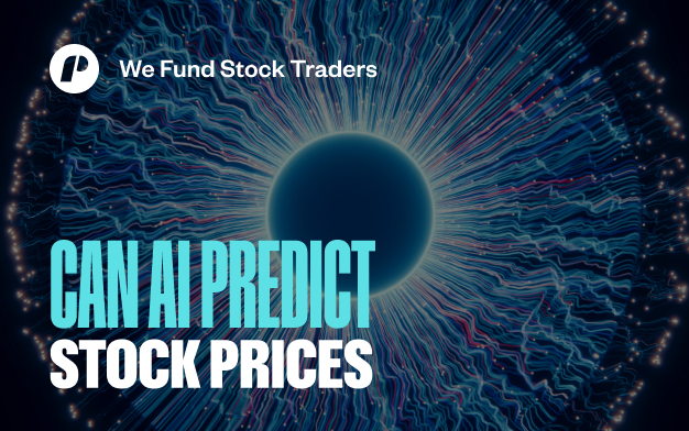 Can AI Predict Stock Prices? What the Research Really Shows