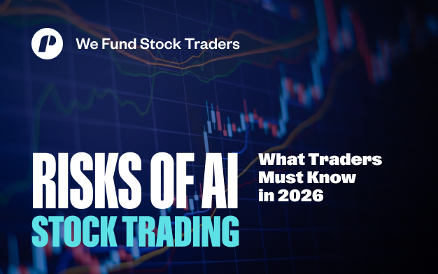 Risks of AI Stock Trading: What Every Trader Must Know in 2026