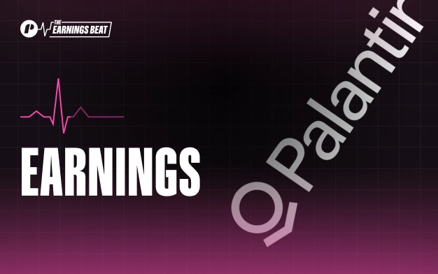 Palantir Q2 2026 Earnings Revenue Jumps 93 Percent