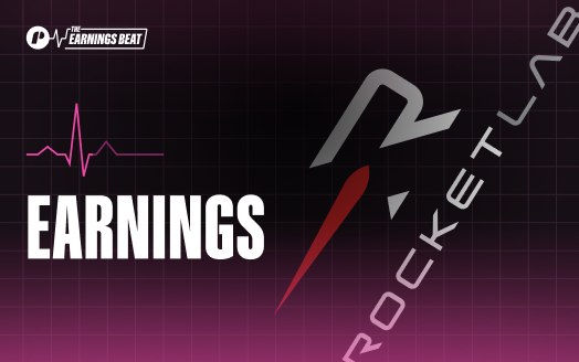 Rocket Lab Stock (RKLB): Q2 2026 Earnings & Neutron Risk
