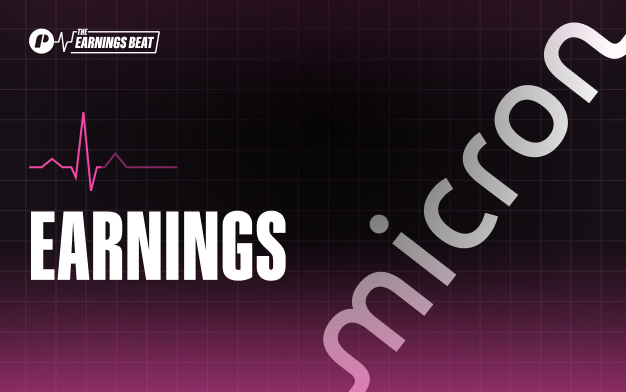 Micron Earnings Preview: HBM4, Netlist Patents and Outlook