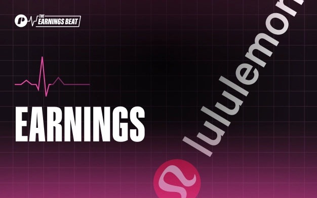 Lululemon Q2 2026 Earnings Preview