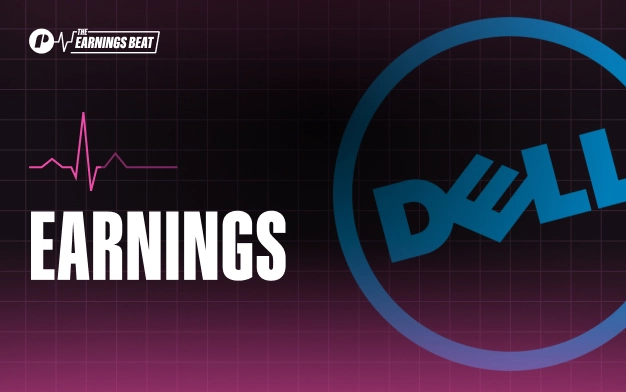 Can Dell Technologies Power the Global AI Future?