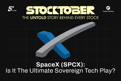 SpaceX Stock: What Investors Actually Own After the IPO