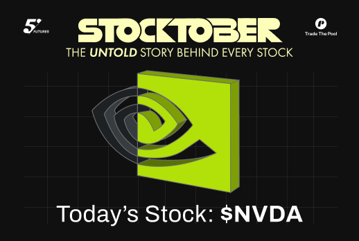 Nvidia Stock Analysis: AI, Quantum and NVDA Risks